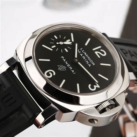 panerai sale philippines|best place to buy Panerai.